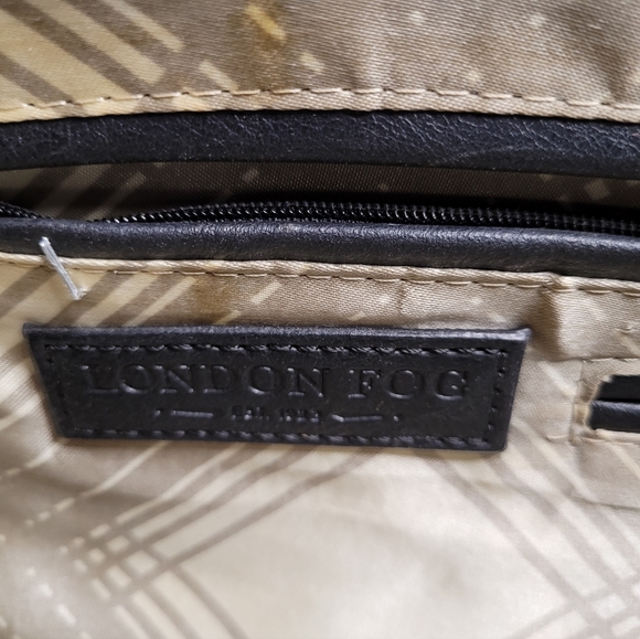 Purse - Picture 3 of 4